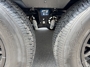 suspension-system