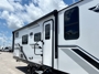 awning-2