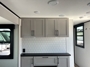cabinet-2
