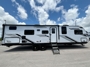 campside