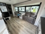 living-area-main-1
