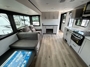 living-area-main-2