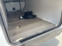 pass-through-storage