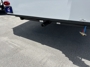 rear-hitch-rack