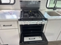 stove-oven-open