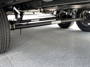 suspension-system