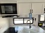 cabinet-1