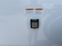 inverter