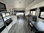 living-area-main-1