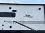 outside-speakers