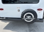 rear-hitch-rack