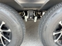 suspension-system