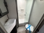 bathroom-2