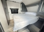 bedroom-1