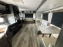 living-area-main-1