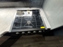 stove-oven