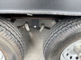 suspension-system