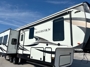 awning-1