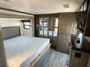 bedroom-1