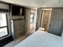 bedroom-2