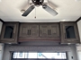 cabinet-1