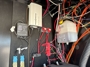 inverter