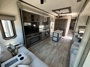 living-area-main-2