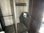 washer-dryer