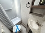 bathroom-1