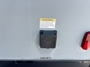inverter