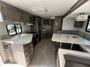 living-area-main-2