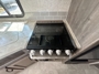 stove-oven-open