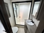 bathroom-1