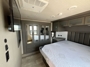 bedroom-2