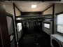 bunk-room