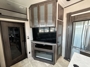 entertainment-center