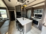 living-area-main-1