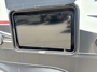 outside-tv