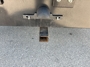 rear-hitch-rack