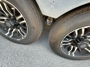 suspension-system