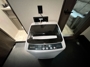 washer-dryer