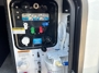 water-center-convenience-station