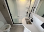 bathroom-2