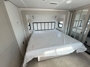 bedroom-1