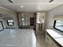 bedroom-2