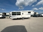 campside