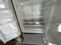 fridge-open