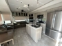 living-area-main-1