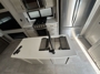 stove-oven-open