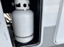 suspension-system